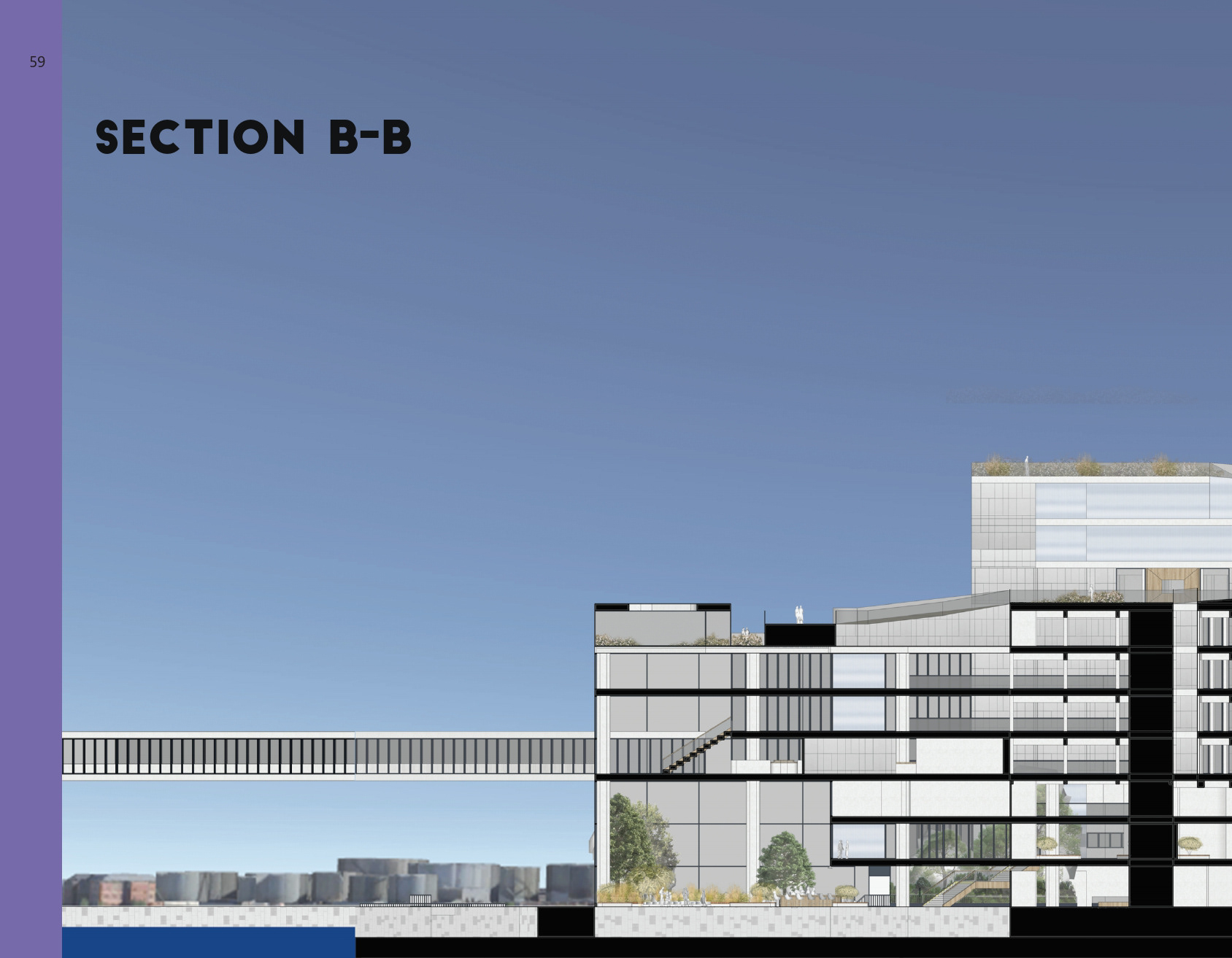Charlestown Cancer Healing hospital and Research Center-55