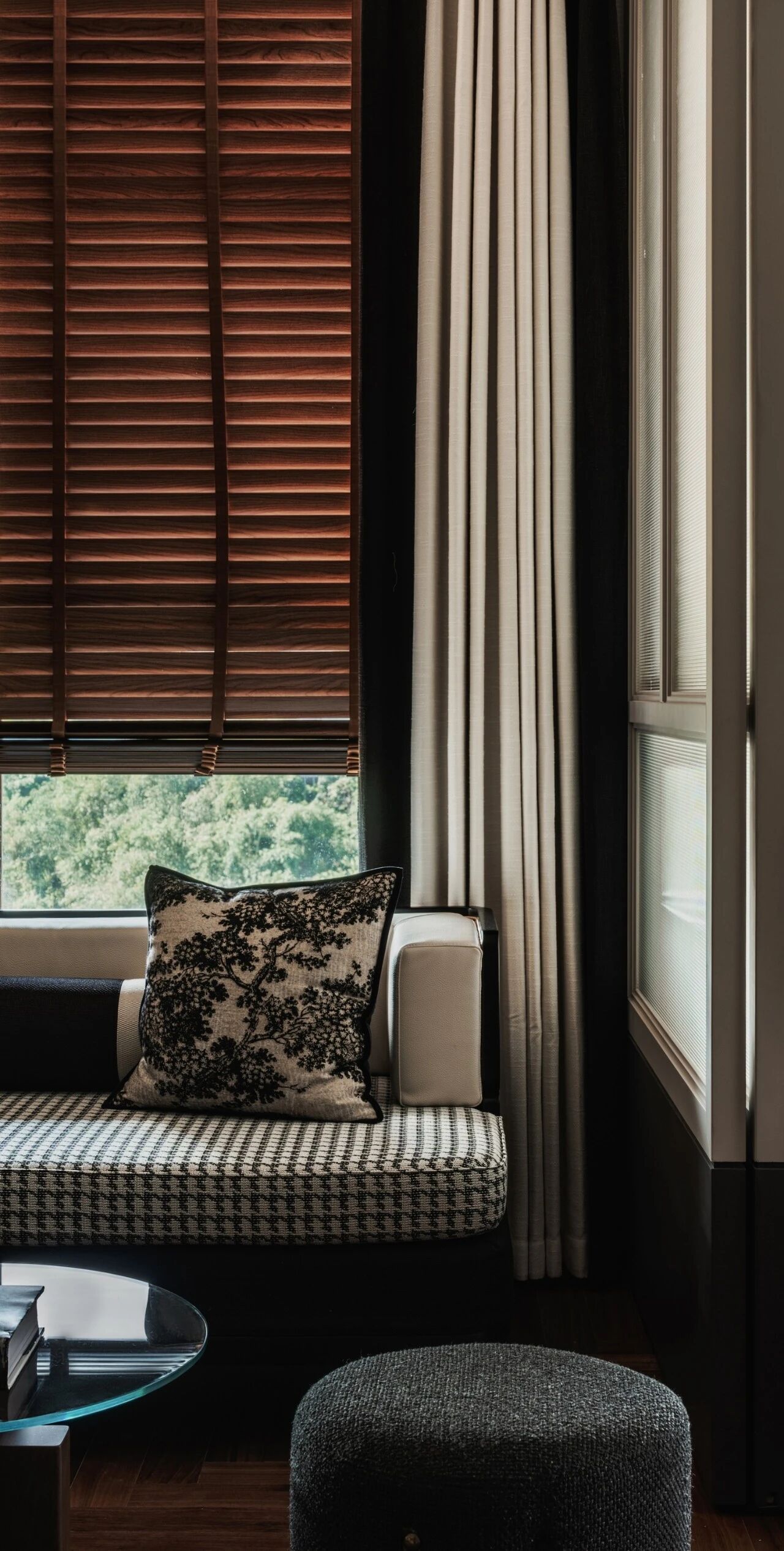 布道设计丨蓝百合母婴护理中心_20260301-48