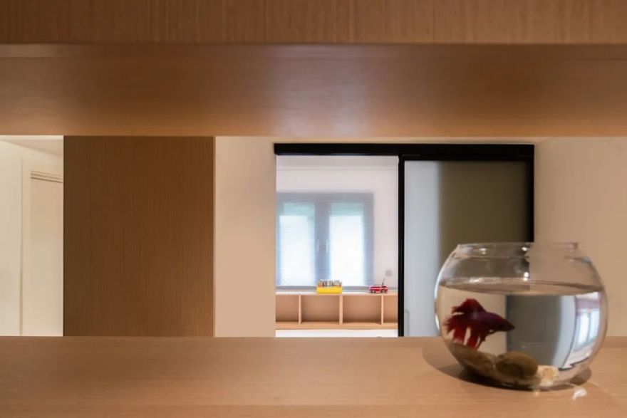 越秀·下塘西路-5