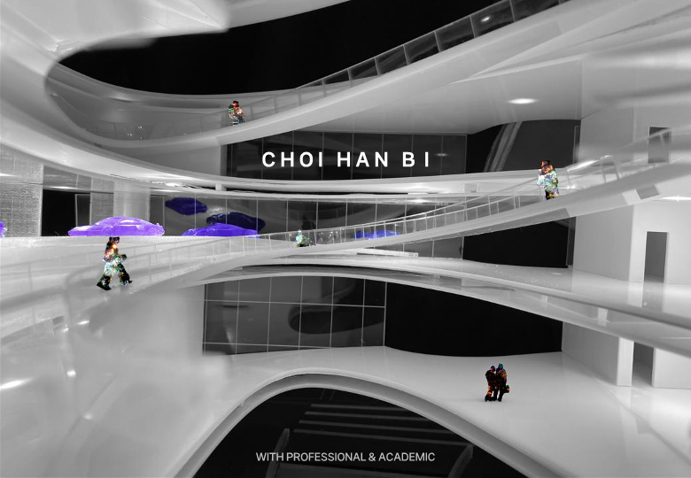CHOI HAN BI-0