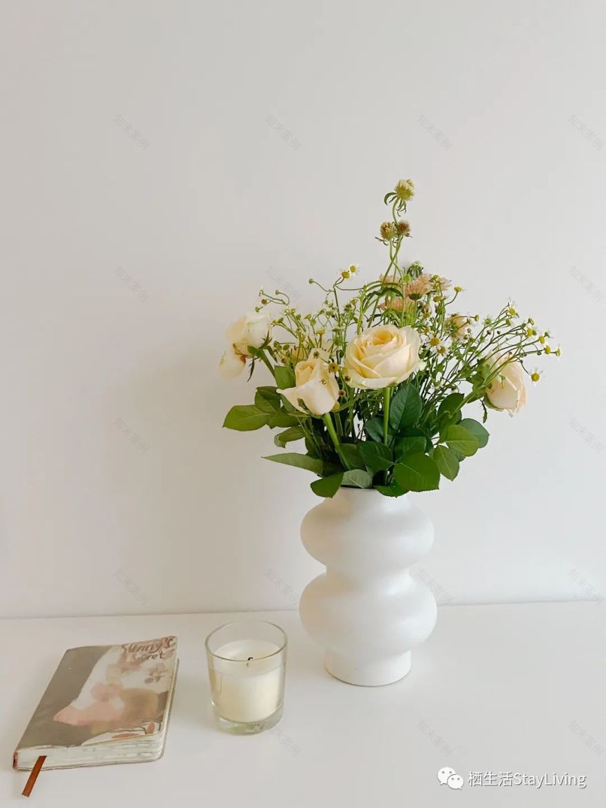 中山万科金域中央 120m²精装房改造丨中国中山丨SHU 空间-32