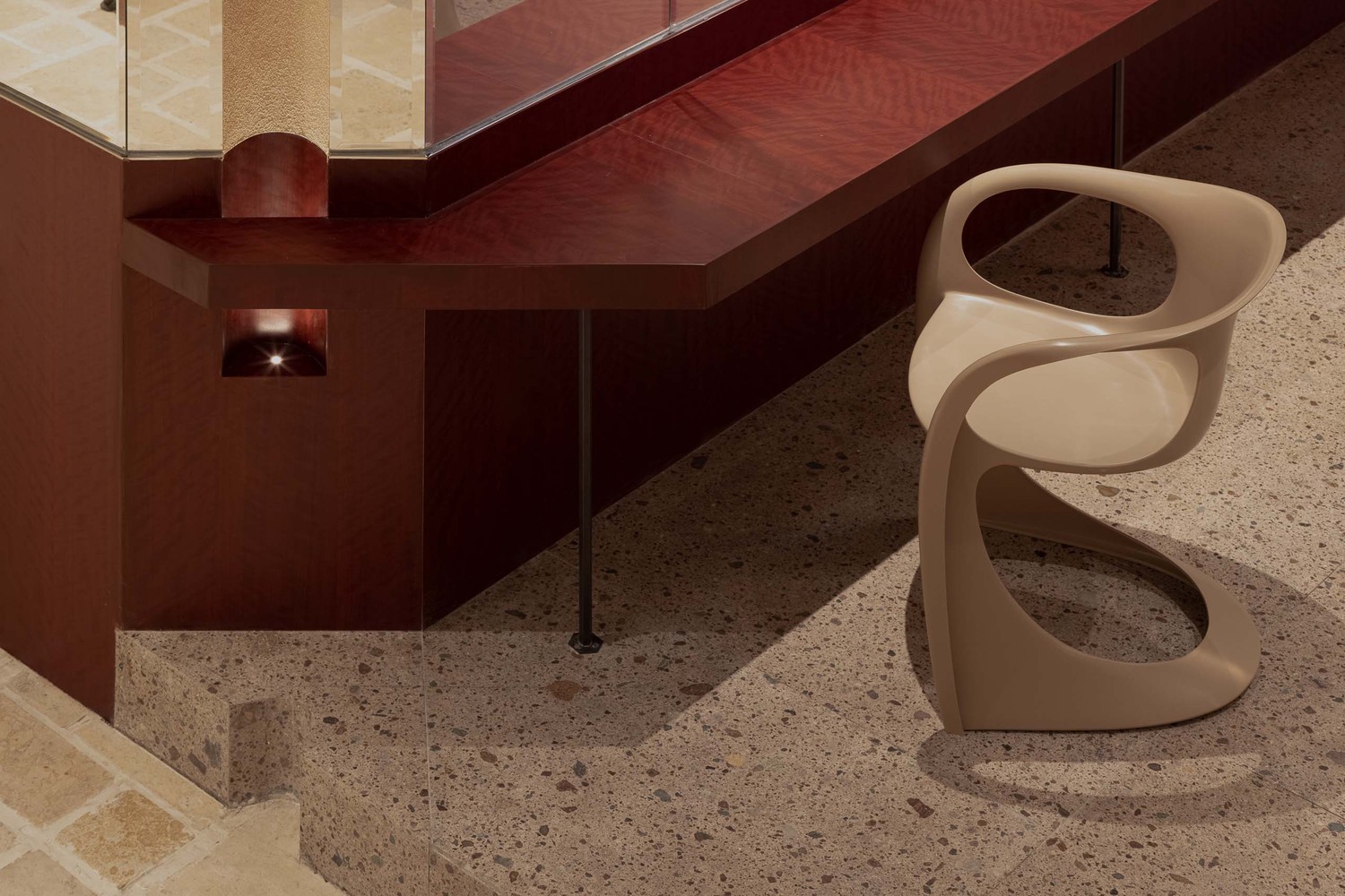 杭州FUNFUN GALLERY 放 放美术馆丨中国杭州-37