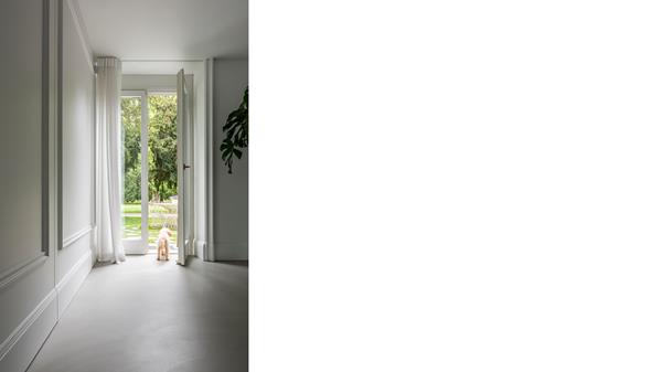 《豪斯医生》丨意大利米兰丨MMAPROJECTS S.R.L.-5