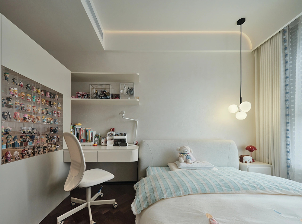 意式极简 · 至简内敛-74