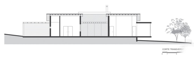 厄瓜多尔AO住宅-31