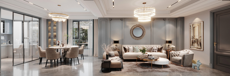 联投银河公园-1