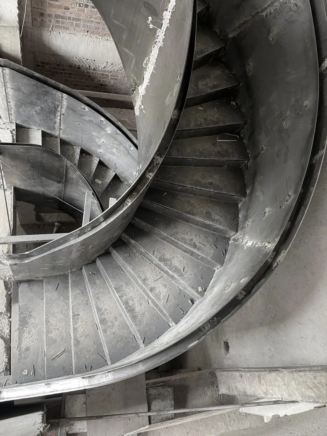 层渐·木韵然丨中国杭州丨胡晓君 GREENJUN-151