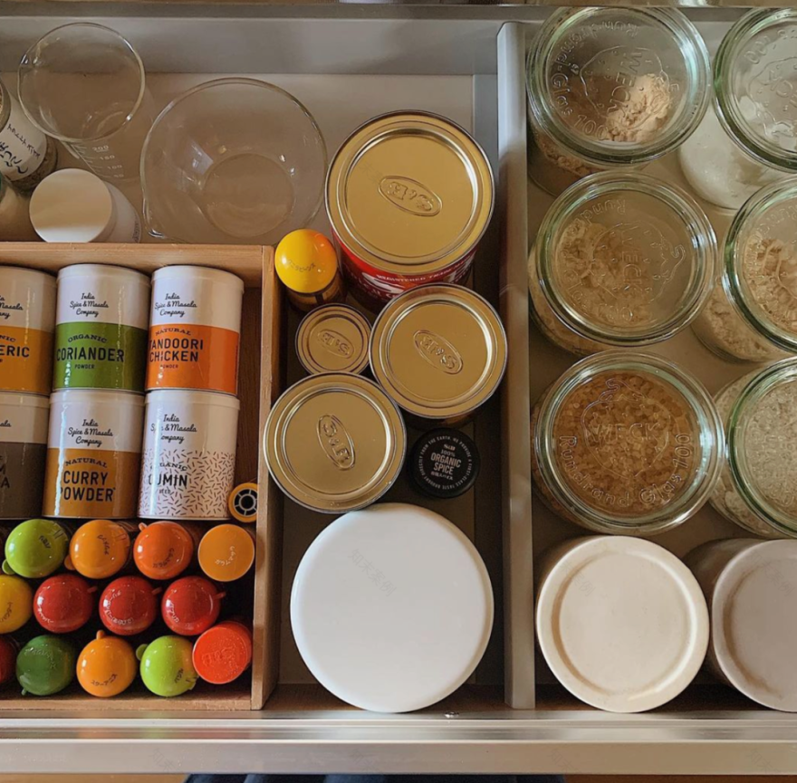 Sippo 的家丨日本-105