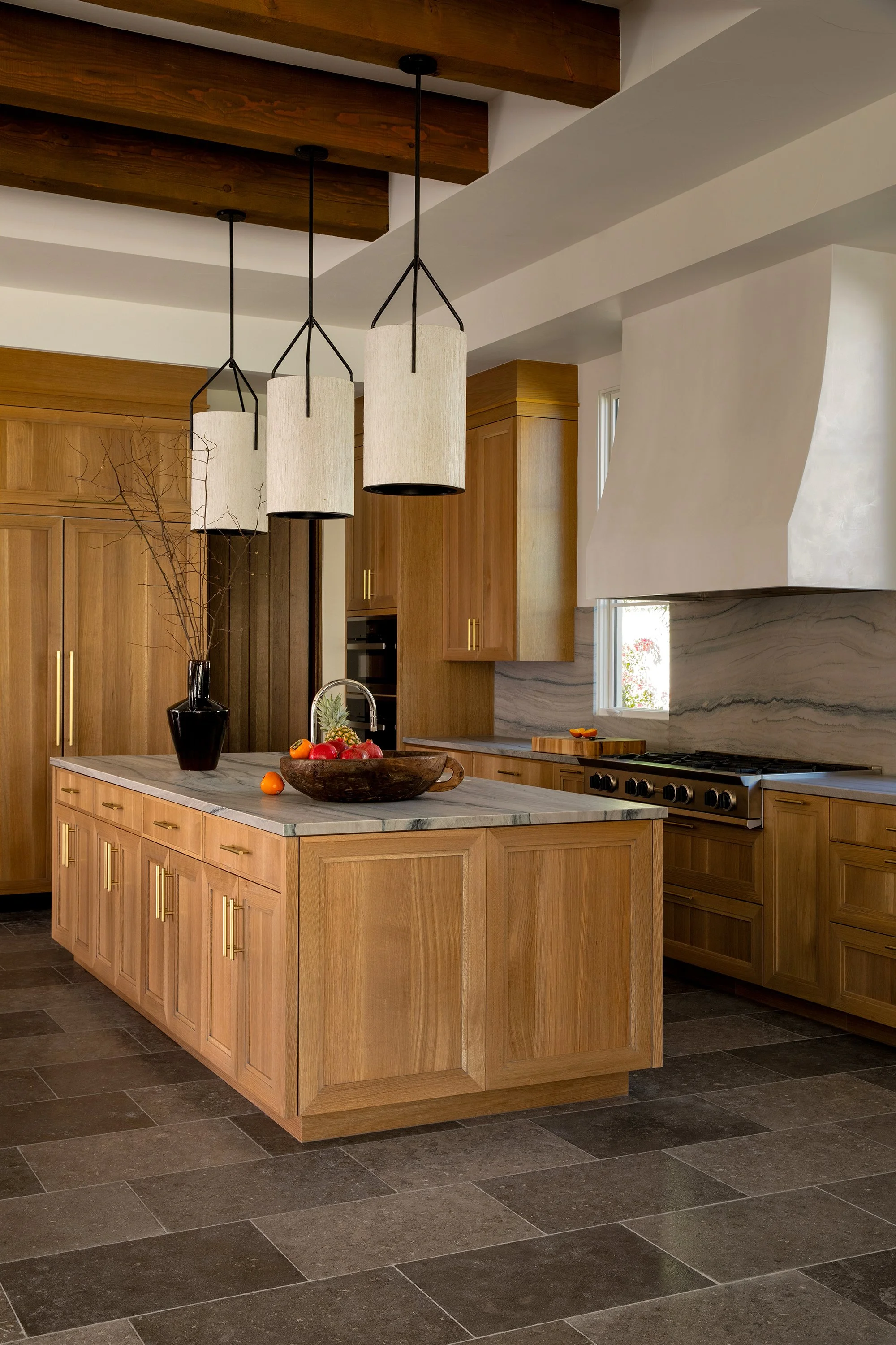 丨美国加利福尼亚丨Maison,Inc.-35