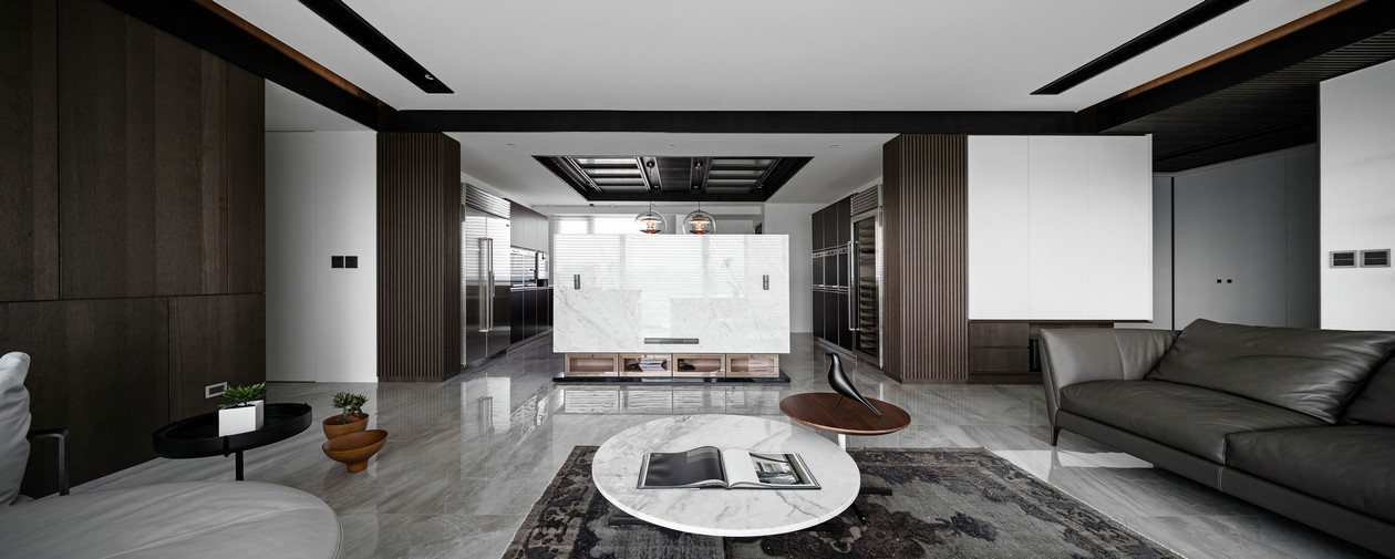 瓦第设计  大观无极-20