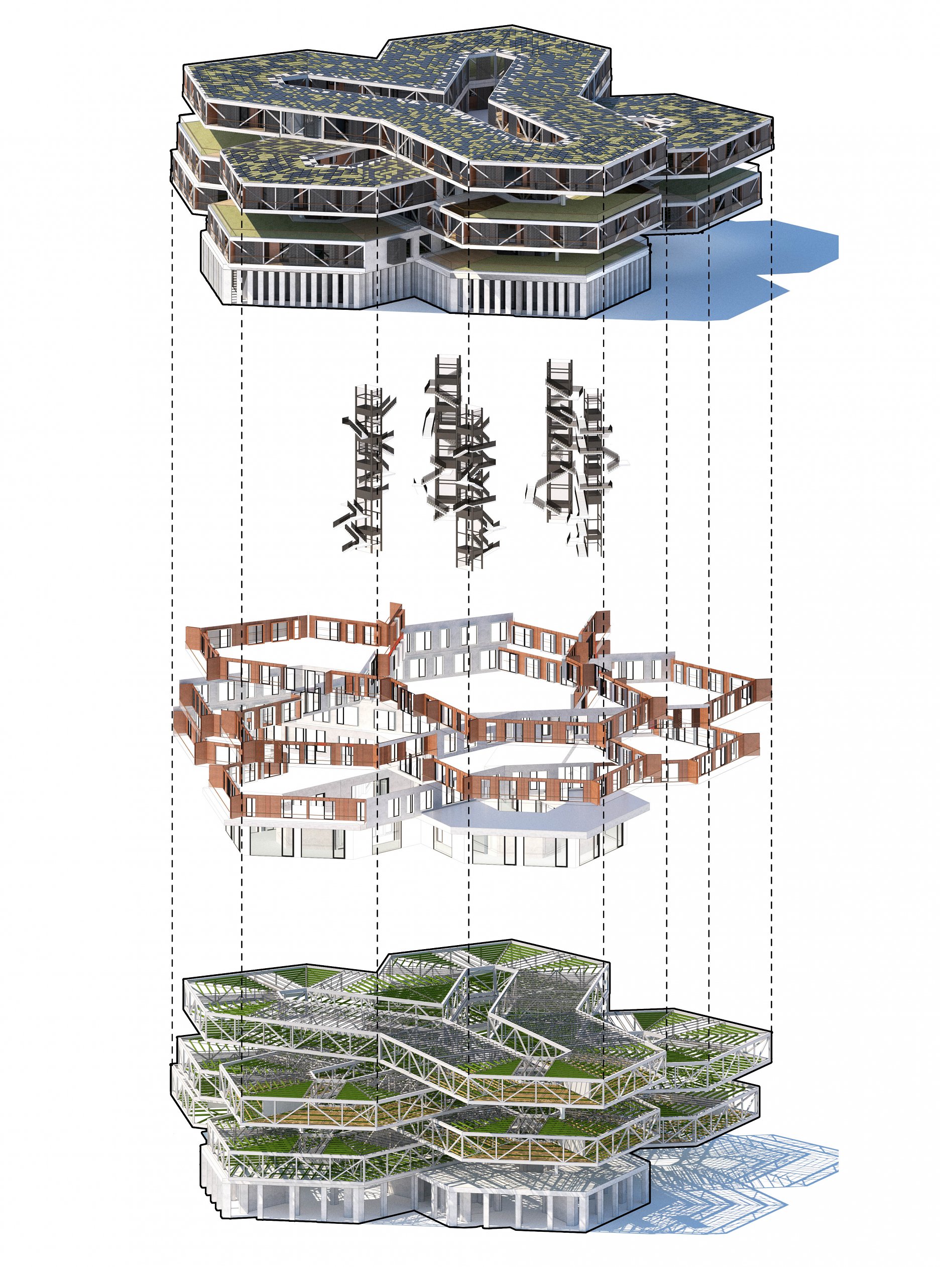 丨阿联酋迪拜-43