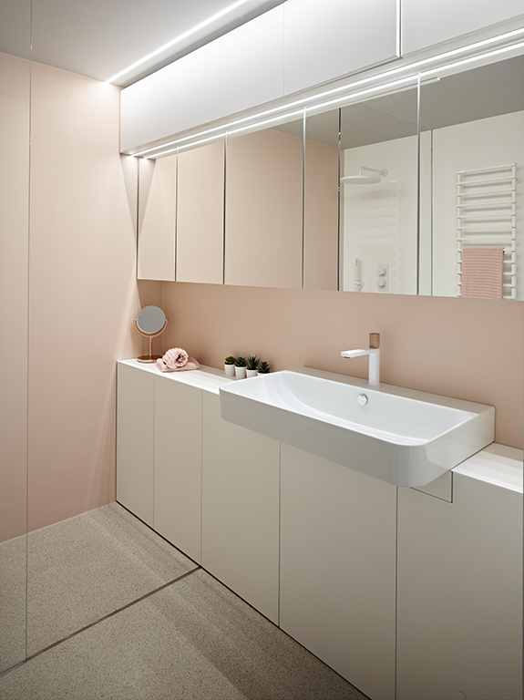 丨意大利特伦托-41