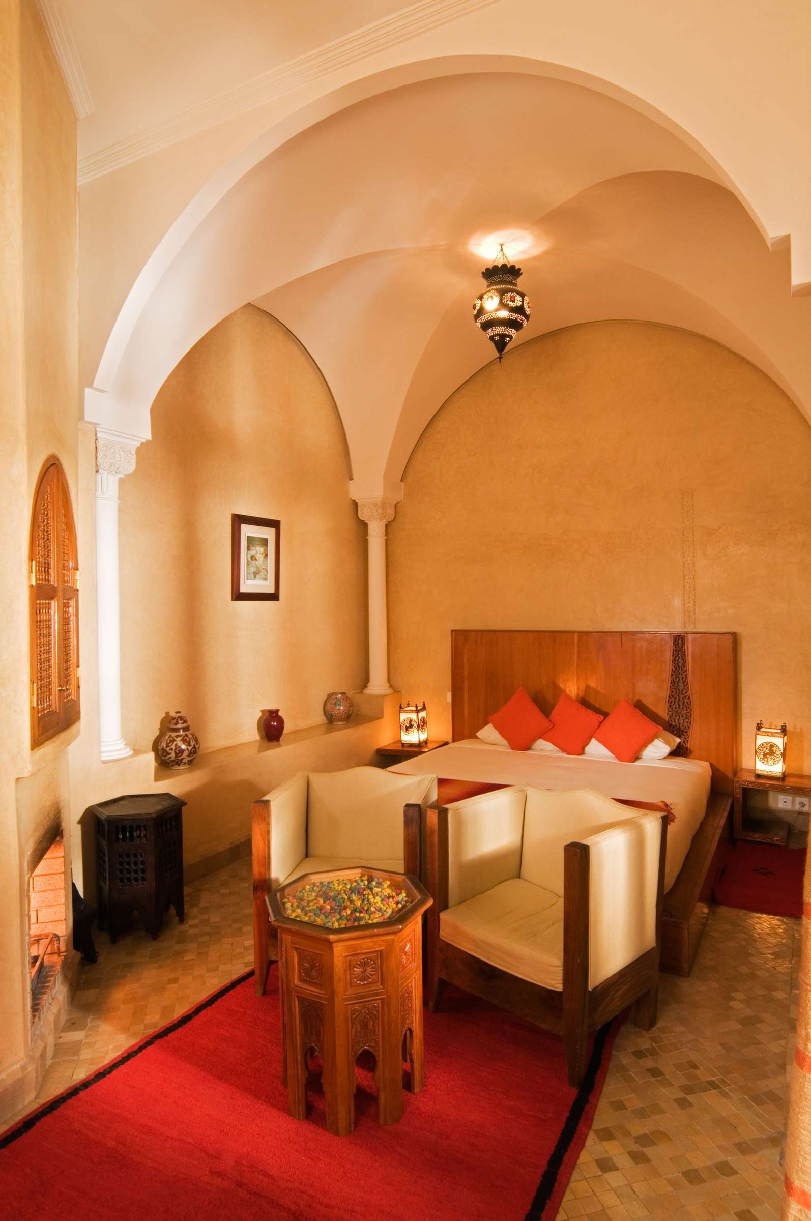 Angsana Riads Collection Morocco-3-38