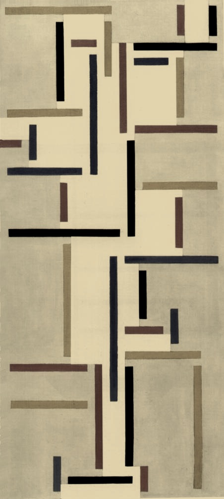 The Most Beautiful Box: Neutra’s Taylor House, Mies, and the “effect beyond four walls” | Modern Resources-28