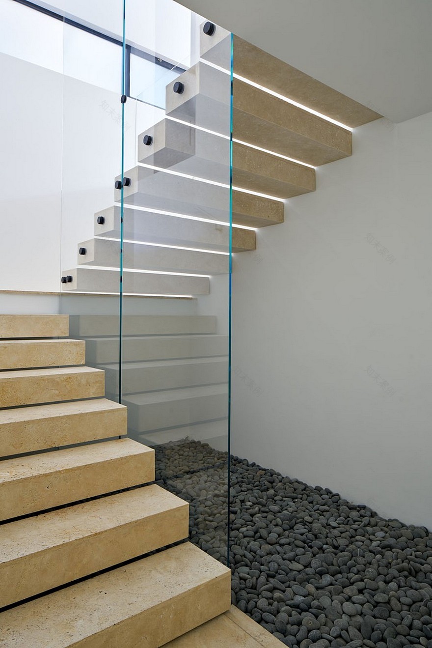 50 奥克伍德宅邸-17