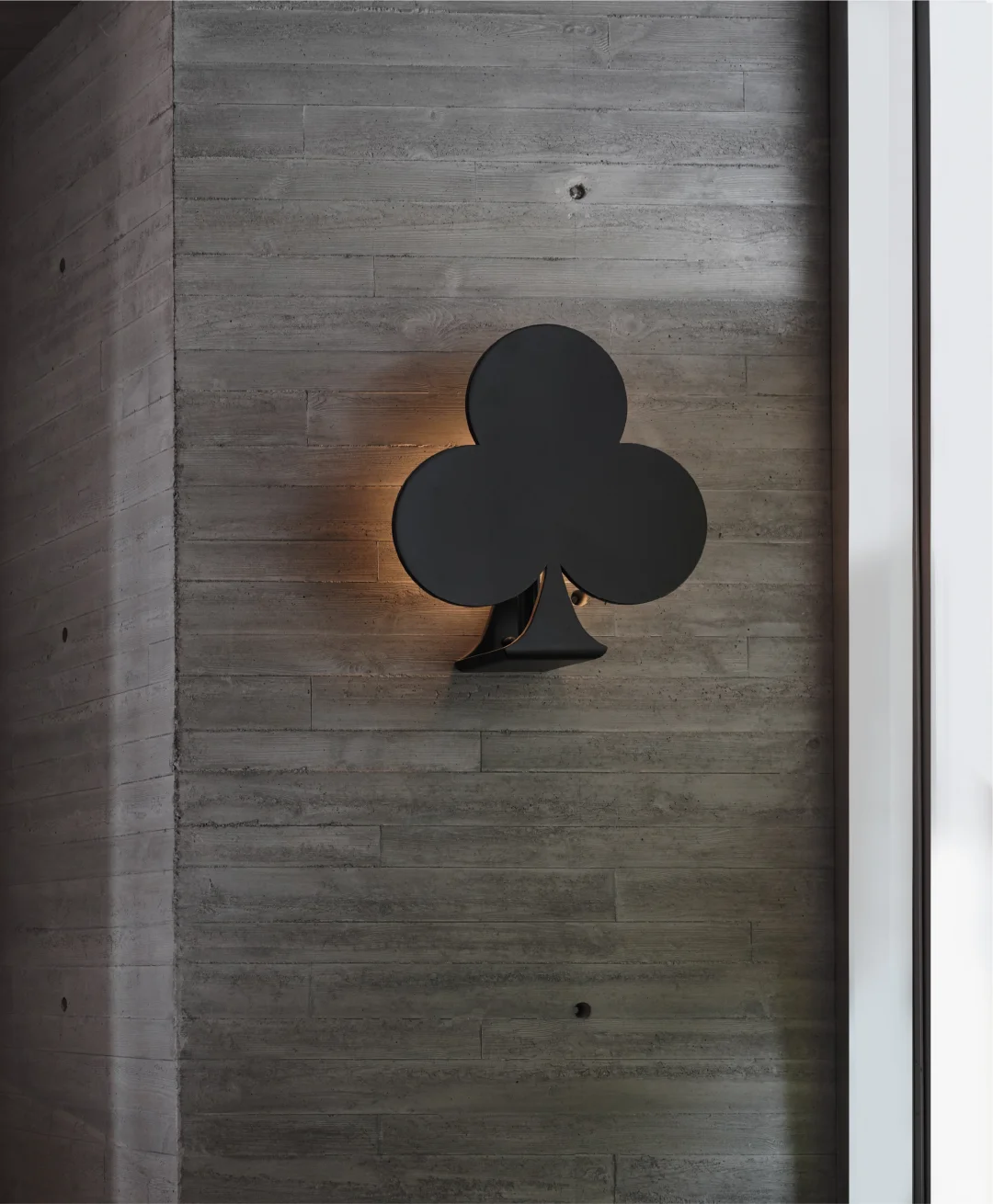 幸运咖旗舰工坊店-18