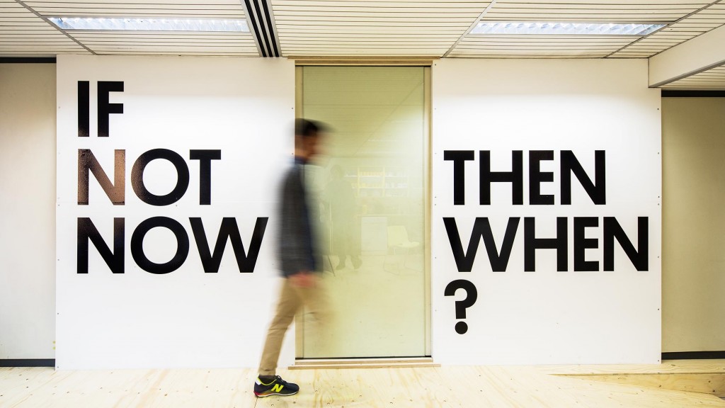 TechHub | Projects | Gensler Gensler Gensler-2