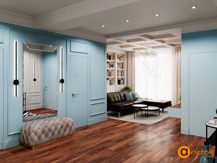 丨乌克兰敖德萨-31