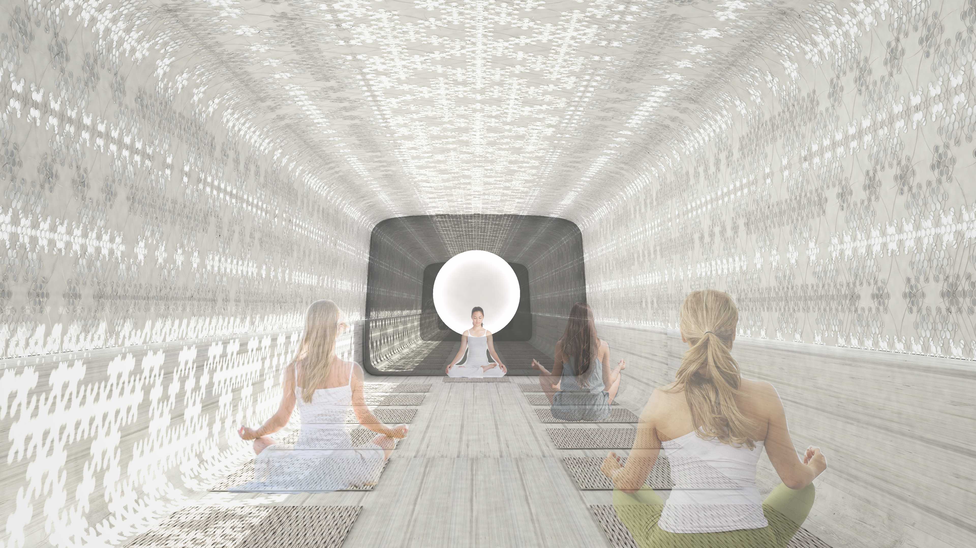 mobile meditation studio-11