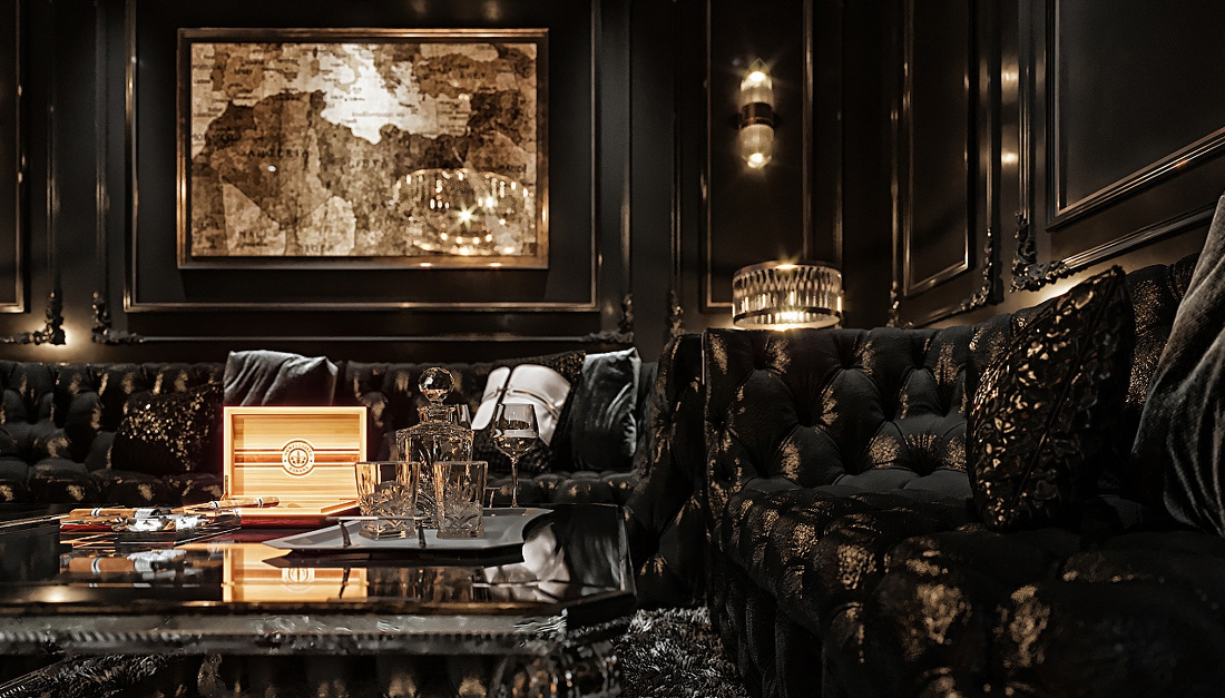 吉安酒店设计-10