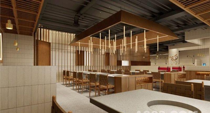 重庆爱融荟城-36