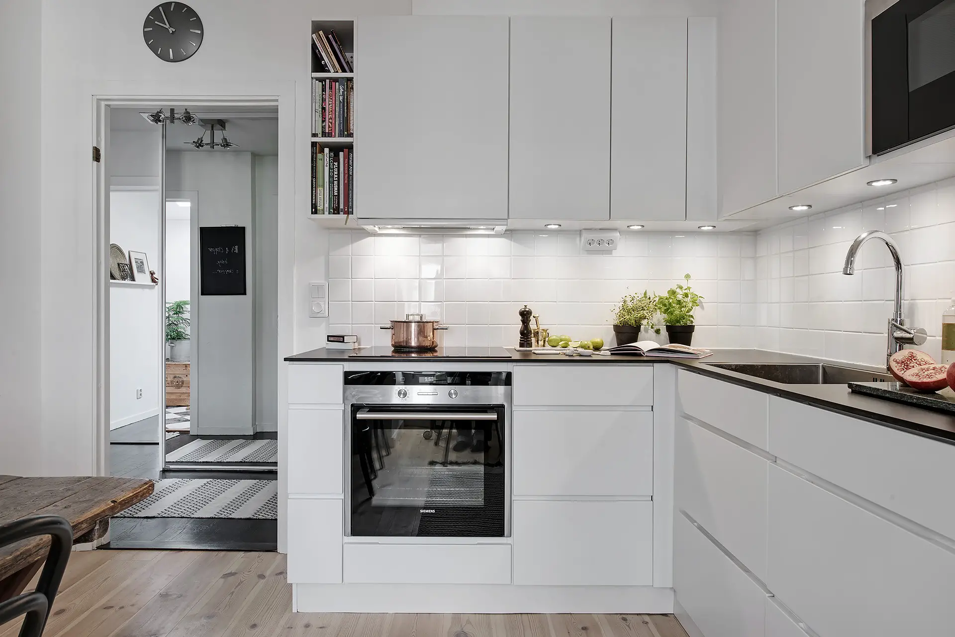 瑞典蓝粉经典搭配-11