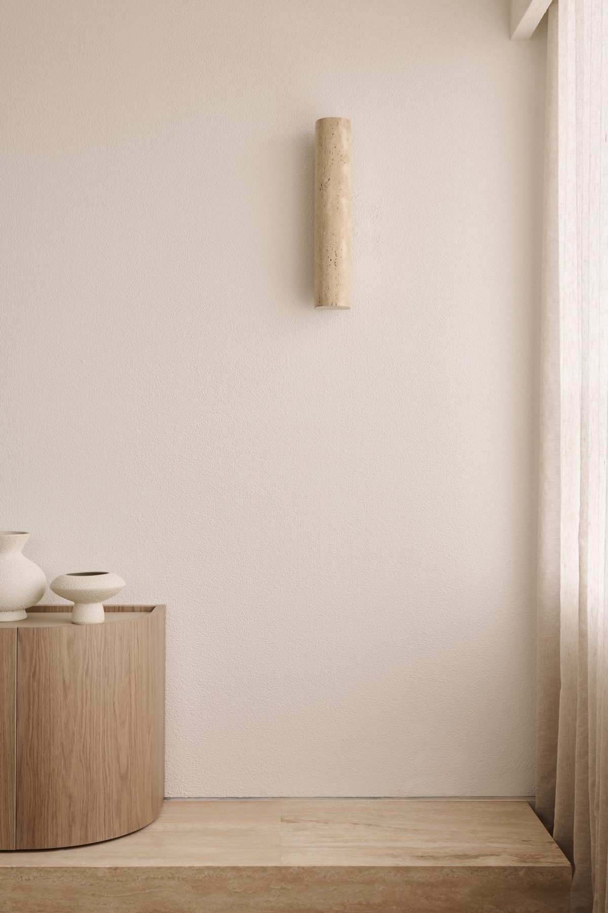 RT Edgar Bayside办公室设计丨Larritt  Evans-23