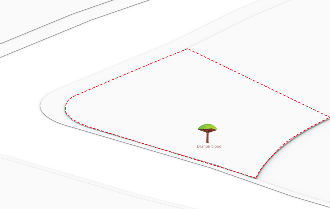 “伞之丘”生活方式集合店丨中国长沙丨line+建筑事务所,gad-30