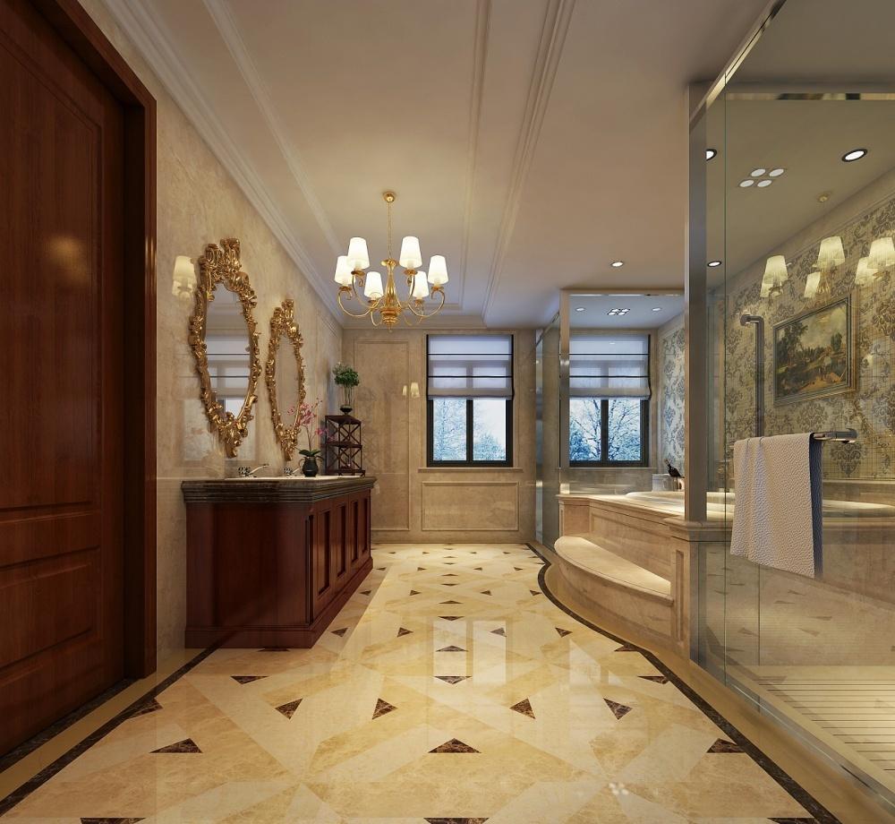 
常熟中南世纪城 -15