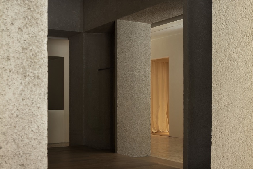 MIICUUH 品牌集合店丨中国杭州丨Unknown design 非知名设计-31