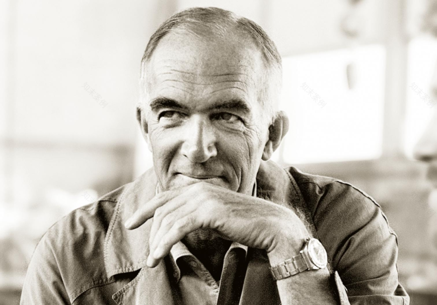 罐头清单或能利斯(具体含义需根据更多上下文来确定)丨西班牙丨约翰·伍重-19