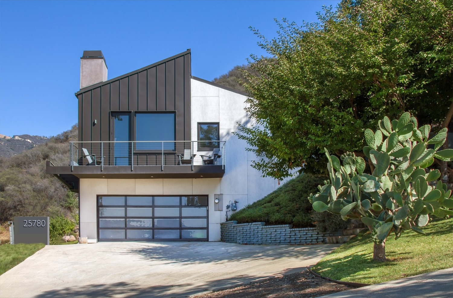 美国金殿公寓-12