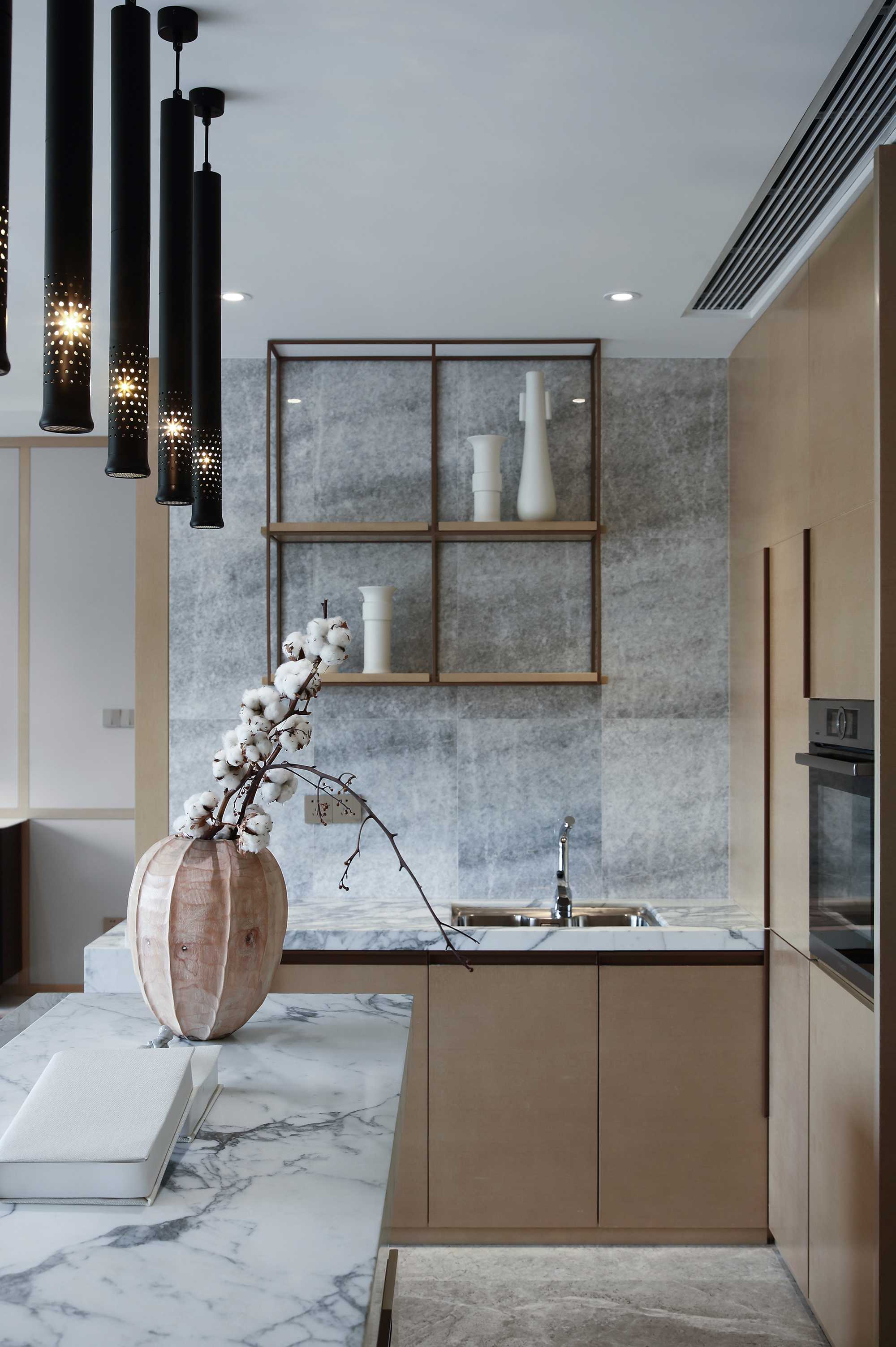 chengduwanhualuxelakes eco city c2 2 showroom a unit-10