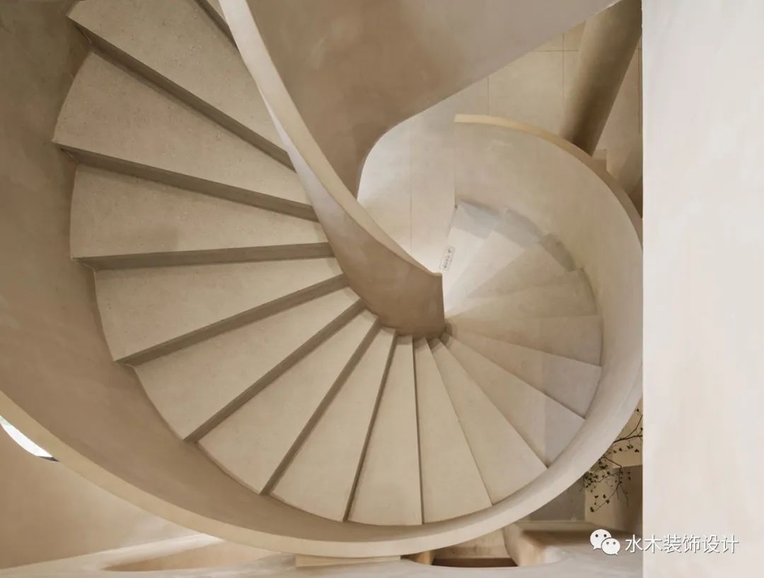 田也泰州店丨中国泰州丨淮安水木装饰设计有限公司-22