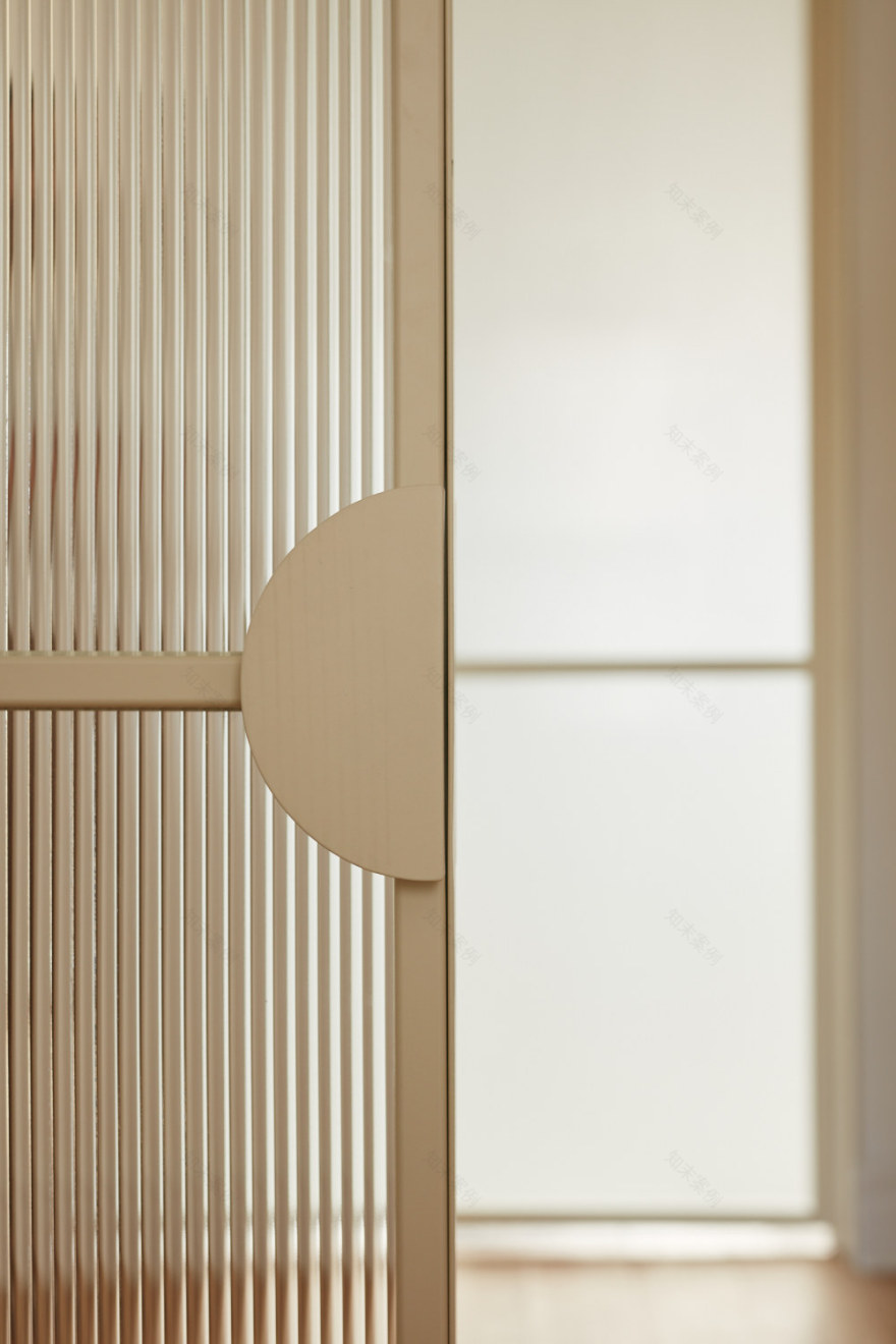 加拿大斯佩拉德公寓(2020)-7