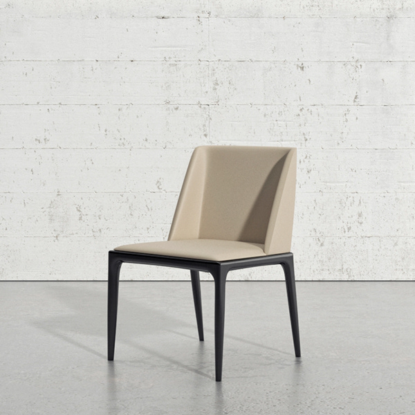 自由模型 家具包丨Alexmen-27