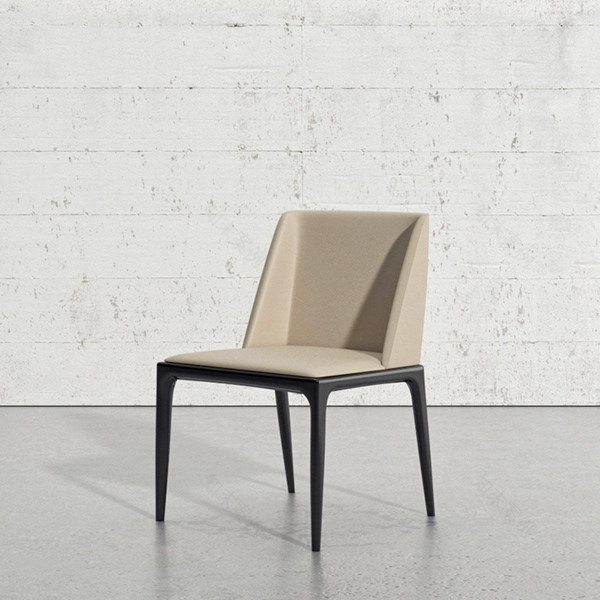 自由模型 家具包丨Alexmen-27