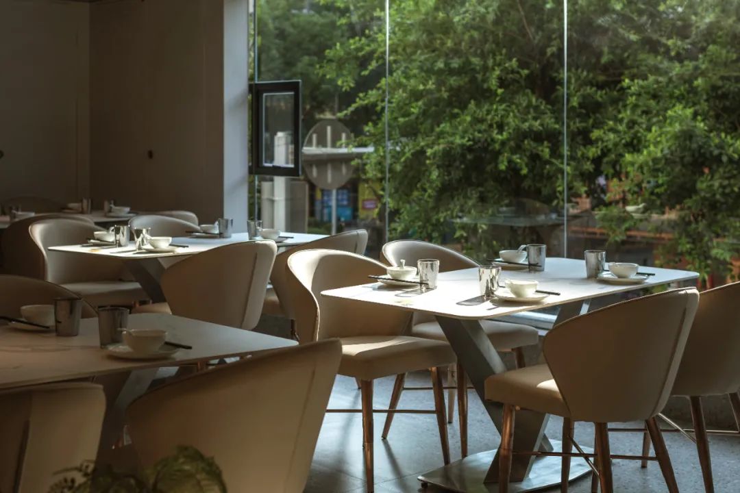 温州FUNTI方糖茶餐厅-20