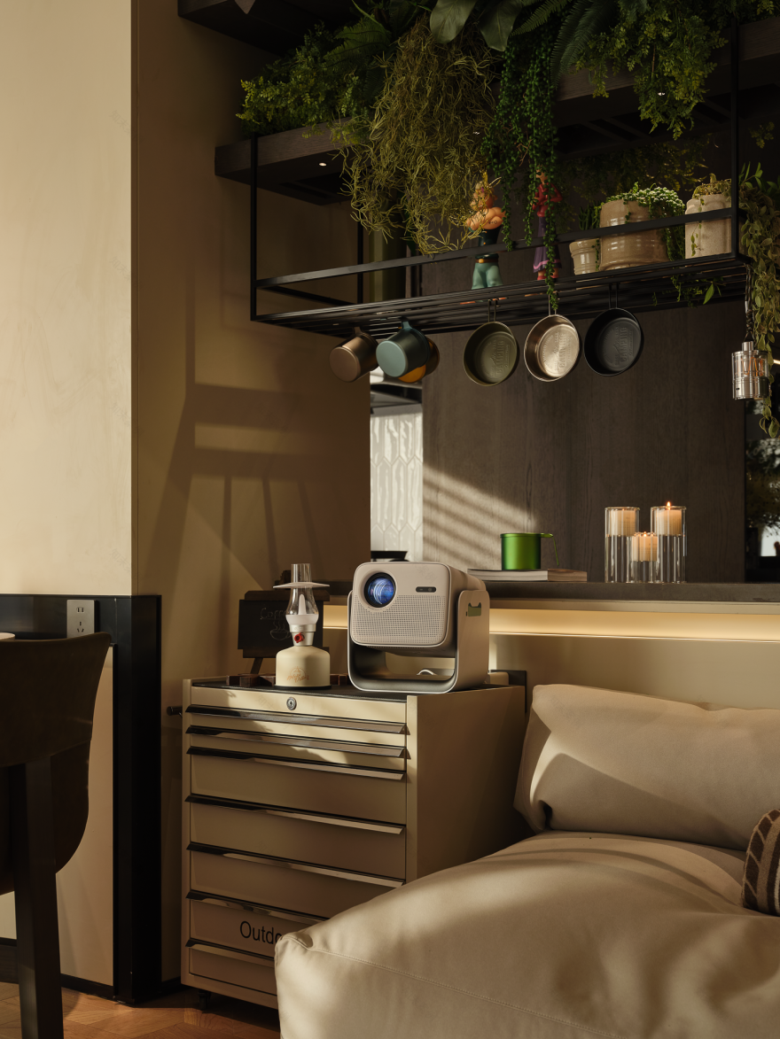 南京华润创意独居公寓丨中国南京丨上海岳蒙设计-42