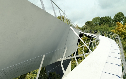 丨IrelandDublin丨heneghan peng architects-12