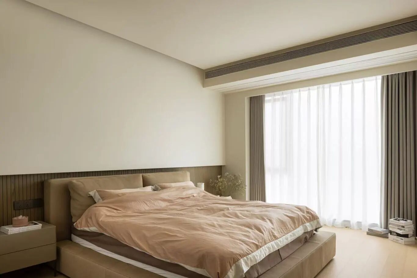 Kim美学的生活剧场丨中国杭州-52