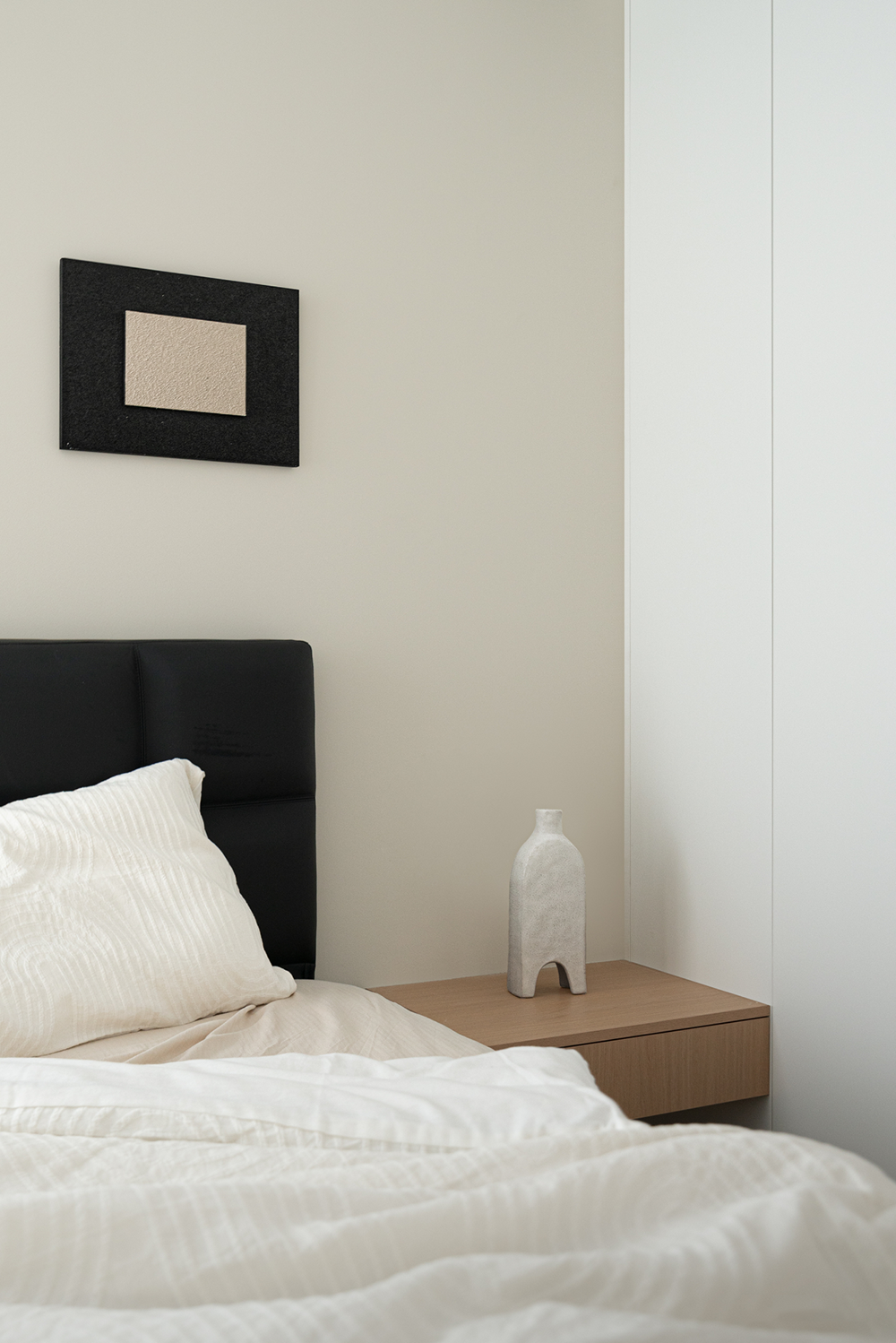 木韵·芳华 · 私宅设计丨棠颂设计-58