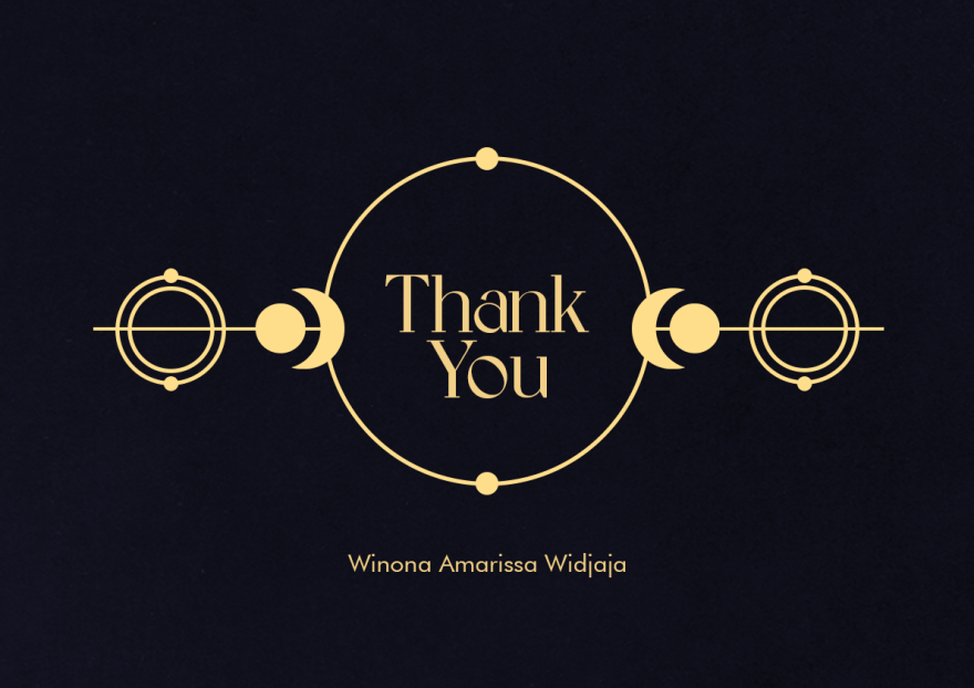 NEOMA Backstage设计沟通项目创意展示-16