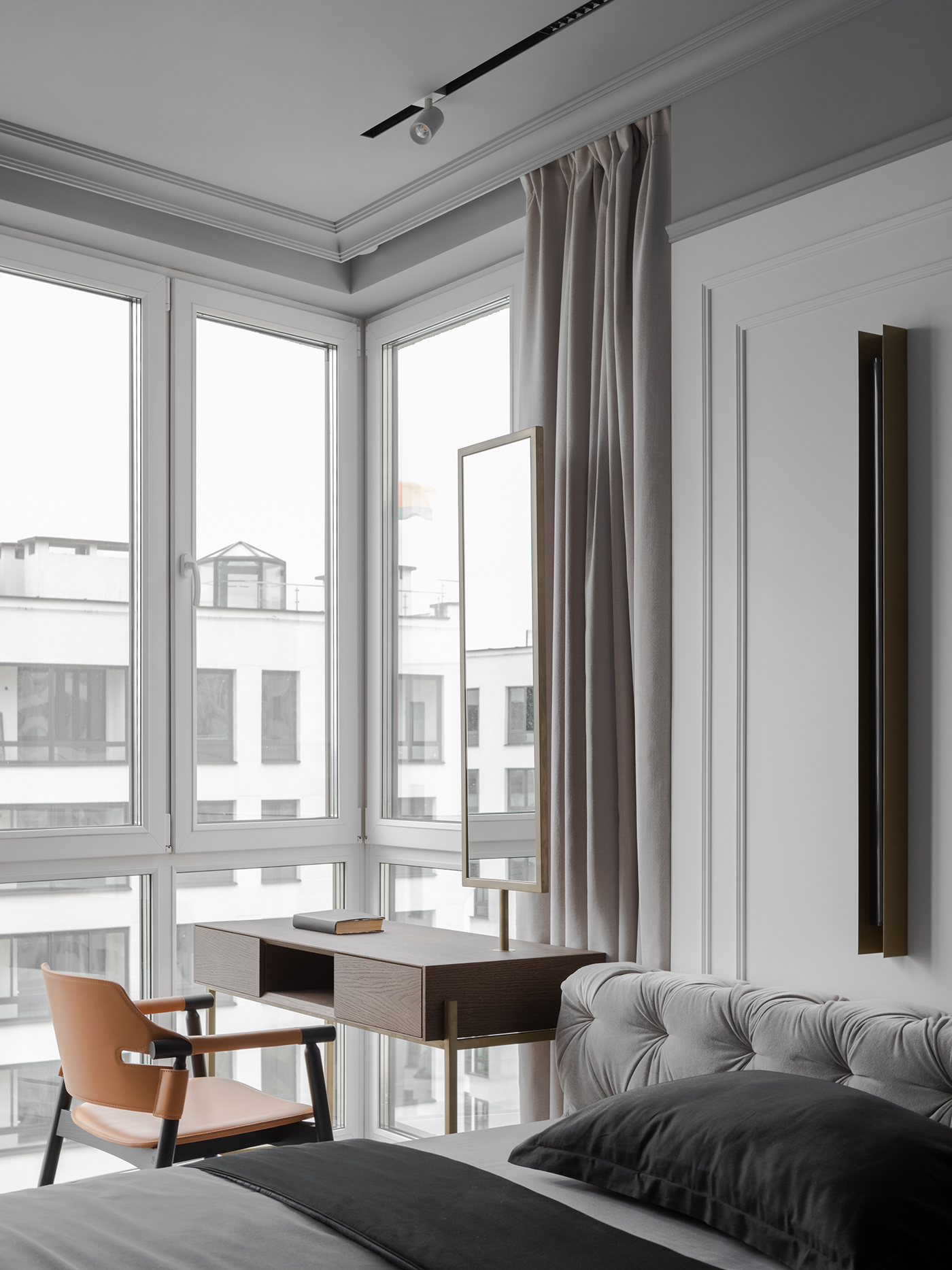 消磁丨白俄罗斯丨Eugene Varkovich-19