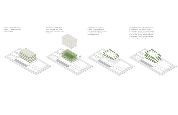 联盟银行新总部-13