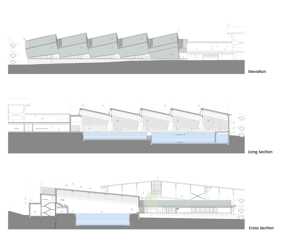 哈维哈登运动村-12