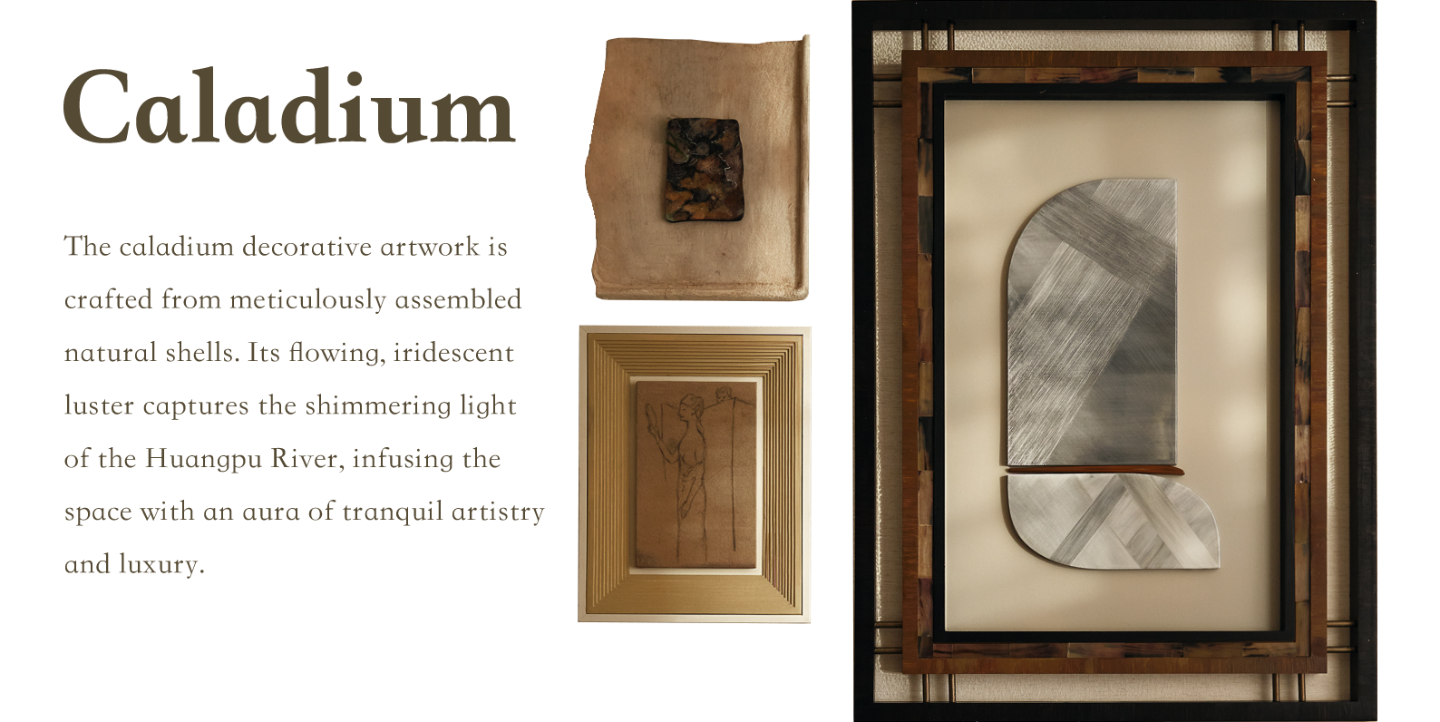 上海·中海云邸玖章样板间丨中国上海丨软装SHD山禾设计,硬装ENJOYDESIGN-49