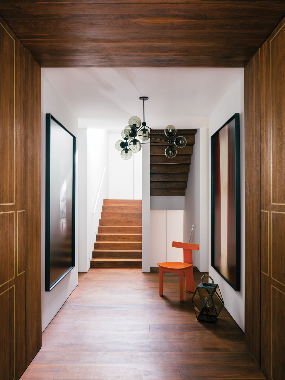 丨英国伦敦丨studio MILO-19