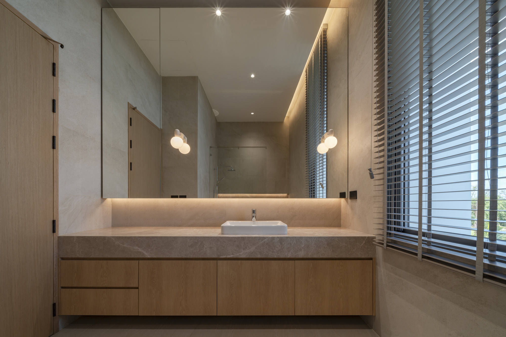 班昆雅克之家丨泰国丨dminusplusb-43