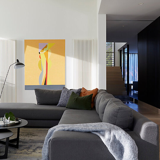 MAH Residence by Mim Design | Australian Interior Design Awards-13